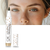 Soft-Tone Freckle Pen for Realistic, Waterproof, Long-Lasting Look