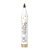 Soft-Tone Freckle Pen for Realistic, Waterproof, Long-Lasting Look