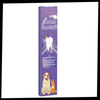 Pet Oral Care Gel Plaque Removal Tartar Elimination and Fresh Breath