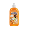 Multipurpose Marble Cleaner For Bright Floors And Stain Removal Non Toxic