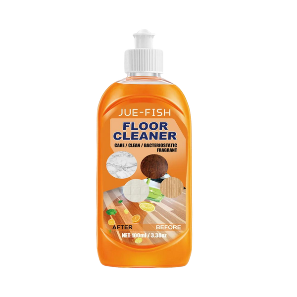 Multipurpose Marble Cleaner For Bright Floors And Stain Removal Non Toxic