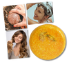 All Natural Shampoo And Conditioner Bars For Healthy Hair On The Go