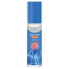 Natural Cooling Soothing Oil For Refreshing Daily Skin Care