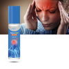 Natural Cooling Soothing Oil For Refreshing Daily Skin Care