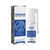 Natural Tinnitus Relief Solution For Quieter Calmer Ears