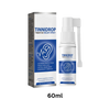 Natural Tinnitus Relief Solution For Quieter Calmer Ears