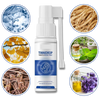 Natural Tinnitus Relief Solution For Quieter Calmer Ears