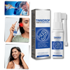 Natural Tinnitus Relief Solution For Quieter Calmer Ears