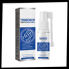 Natural Tinnitus Relief Solution For Quieter Calmer Ears