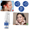 Natural Tinnitus Relief Solution For Quieter Calmer Ears