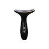 Neck and Face Photon Therapy Beauty Device for Firming and Lifting