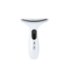 Neck and Face Photon Therapy Beauty Device for Firming and Lifting