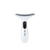 Neck and Face Photon Therapy Beauty Device for Firming and Lifting