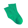 Relaxed Fit Seamless Quarter Socks For All Day Comfort Premium