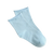 Relaxed Fit Seamless Quarter Socks For All Day Comfort Premium