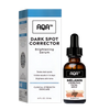 Melanin Targeting Non Greasy Facial Serum For Even Skin Tone