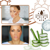 Melanin Targeting Non Greasy Facial Serum For Even Skin Tone
