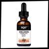 Melanin Targeting Non Greasy Facial Serum For Even Skin Tone