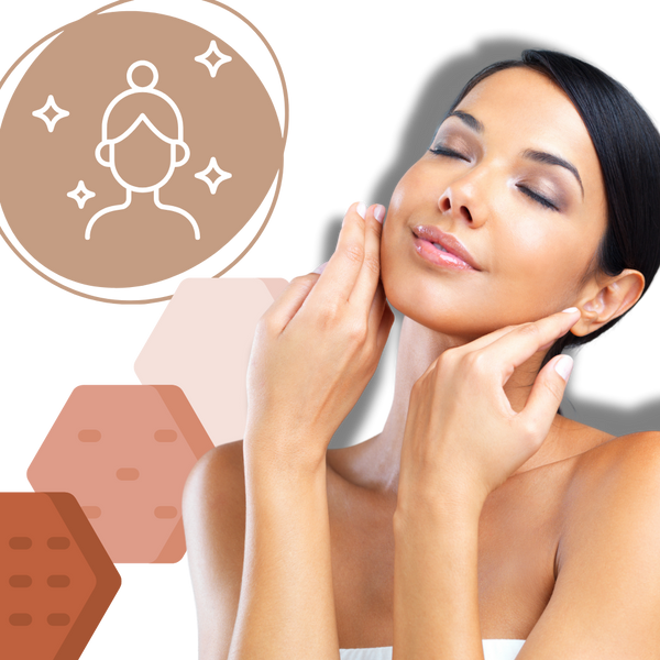 Gentle Skin Tag Removal Solution For Quick Pain Free Results
