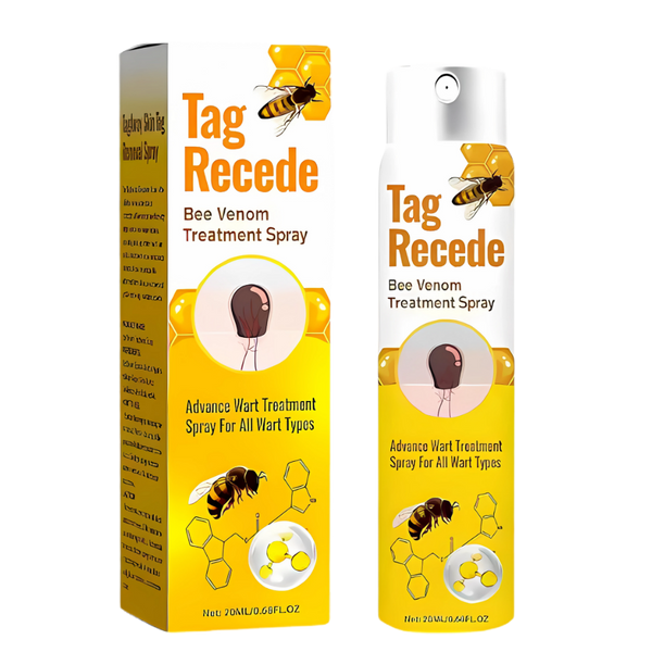 Gentle Skin Tag Removal Solution For Quick Pain Free Results