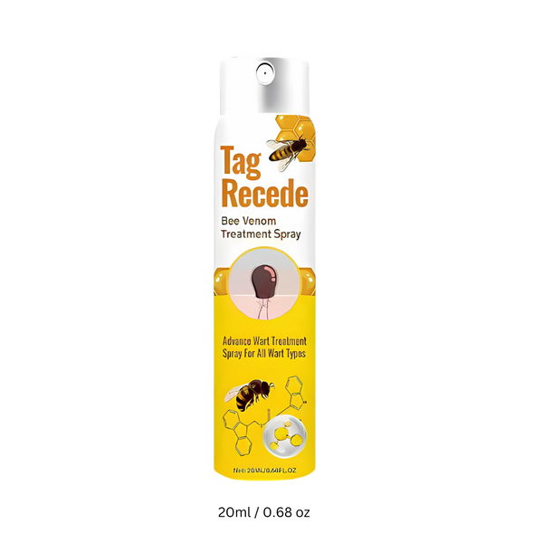 Gentle Skin Tag Removal Solution For Quick Pain Free Results