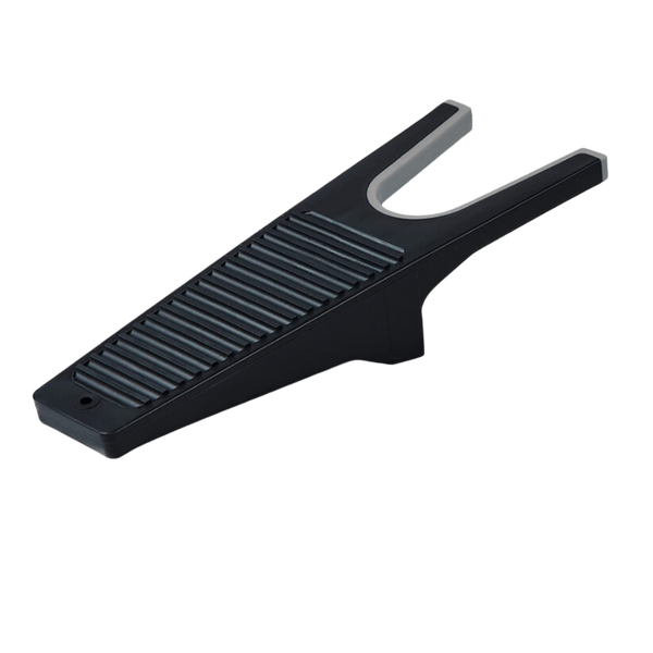 Ergonomic Boot Puller For Effortless Boot Removal With Non Slip Grip