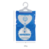 Moisture-Absorbing Dehumidifier Bag With Fresh Scent