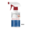 Mold And Mildew Cleaner With Odor Neutralization For Fresh Living Spaces