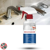 Mold And Mildew Cleaner With Odor Neutralization For Fresh Living Spaces