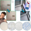 Mold And Mildew Cleaner With Odor Neutralization For Fresh Living Spaces