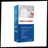 Mold And Mildew Cleaner With Odor Neutralization For Fresh Living Spaces