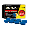 Odorless Roach Gel Traps For Safe, Slow-Acting Elimination