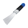 Universal Vacuum Dusting Tool for Targeted Cleaning Precision