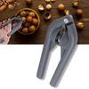 Ergonomic Chestnut Cutter for Effortless Nut Cracking