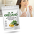 Oregano Oil And Black Seed Immunity Softgels For Immune Support