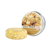 Organic Hair Growth Shampoo Bar for Thinning Hair and Shine