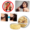 Organic Hair Growth Shampoo Bar for Thinning Hair and Shine