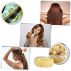 Organic Hair Growth Shampoo Bar for Thinning Hair and Shine