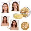 Organic Hair Growth Shampoo Bar for Thinning Hair and Shine