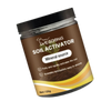 Organic Soil Activator for Strong Roots and Better Structure