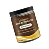 Organic Soil Activator for Strong Roots and Better Structure