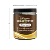 Organic Soil Activator for Strong Roots and Better Structure