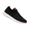 Breathable Orthopedic Shoes With Arch Support For All Day Comfort