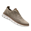 Breathable Orthopedic Shoes With Arch Support For All Day Comfort
