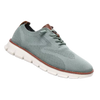 Breathable Orthopedic Shoes With Arch Support For All Day Comfort