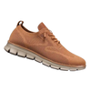 Breathable Orthopedic Shoes With Arch Support For All Day Comfort