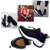 Orthopedic Comfort Sneakers For All Day Pain Relief And Support