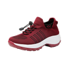 Orthopedic Comfort Sneakers For All Day Pain Relief And Support