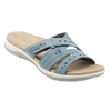 Arch Support Open Toe Sandals For All Day Comfort And Pain Relief