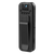 1080p Wireless Vlog Body Camera With 90 Degree Wide Angle Lens And OTG Sharing